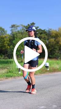 BIB:  <button type="button" onclick="openModal(27575541)" class="btn btn-primary btn-sm float-right" data-toggle="modal" data-target=".modal-high-quality">
                <i class="fa fa-download"></i> Download
                </button>